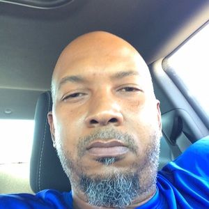 Meet your Posher, Quinton